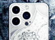 Caviar   iPhone 14 Pro Max   31,5  