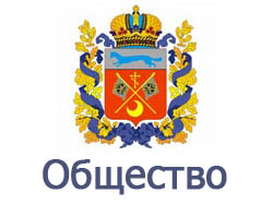     2015-2016       